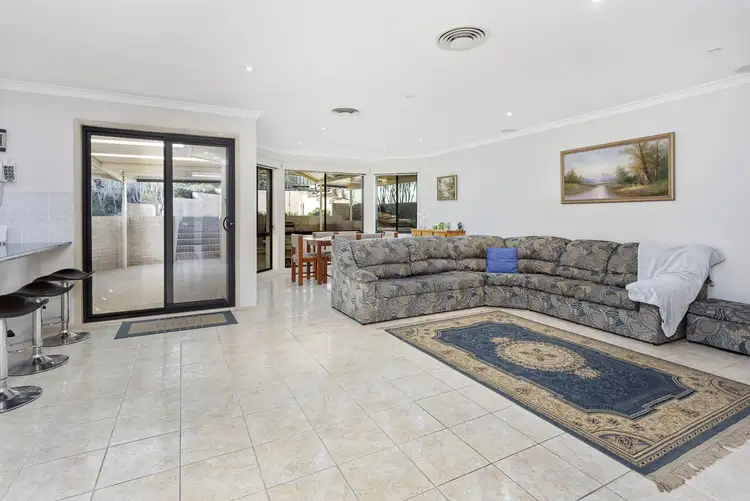 Fifth view of Homely house listing, 49 Mortlock Drive, Albion Park NSW 2527