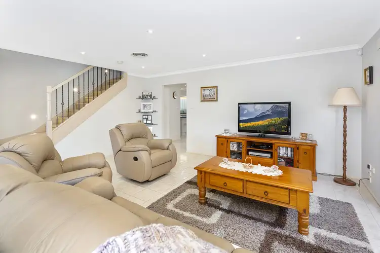 Sixth view of Homely house listing, 49 Mortlock Drive, Albion Park NSW 2527
