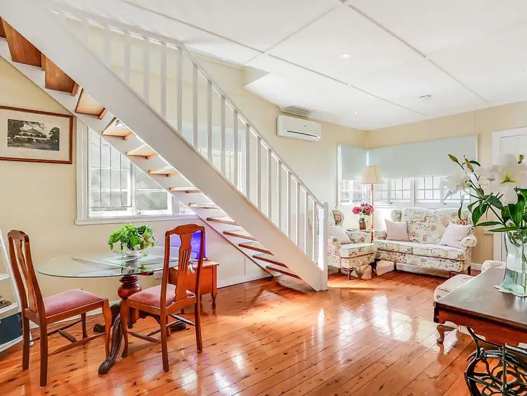 Third view of Homely house listing, 23 Ryder Street, Wynnum QLD 4178