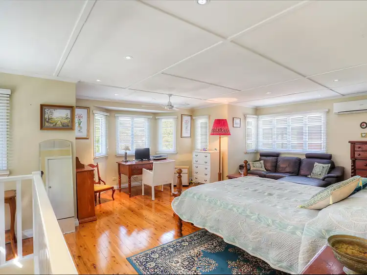 Seventh view of Homely house listing, 23 Ryder Street, Wynnum QLD 4178