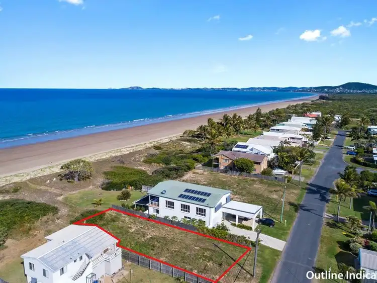 33 Kiama Avenue, Bangalee QLD 4703