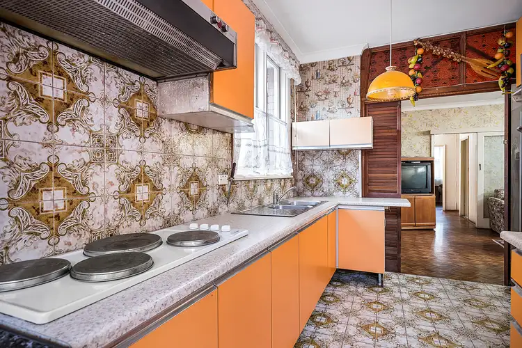 Fifth view of Homely house listing, 451 Great North Road, Abbotsford NSW 2046