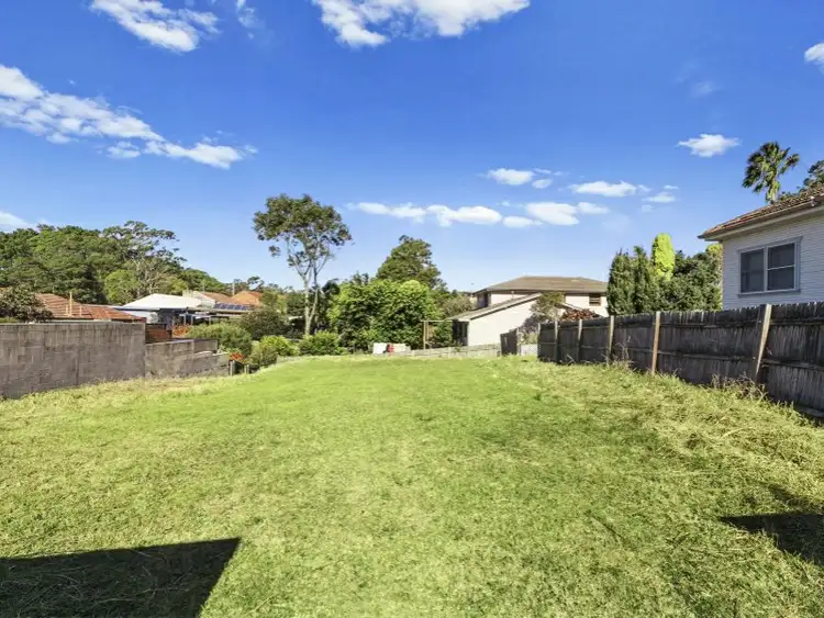 Fourth view of Homely house listing, 11 Georgina Avenue, Keiraville NSW 2500