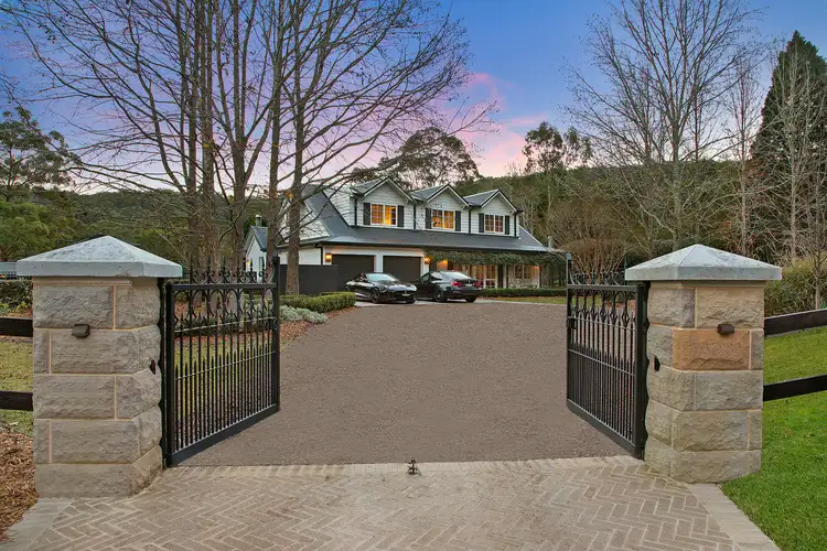 23 Murina Close, Holgate NSW 2250