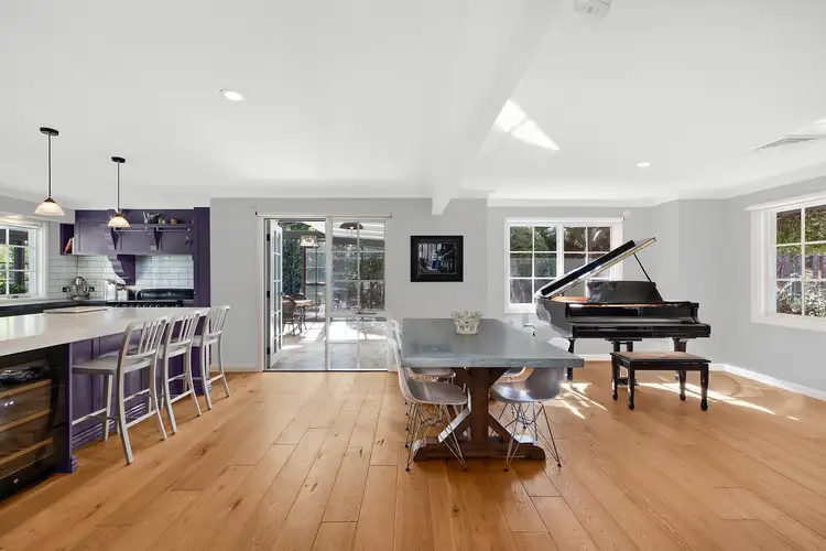 Third view of Homely house listing, 23 Murina Close, Holgate NSW 2250