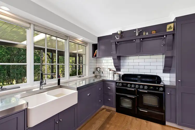 Fourth view of Homely house listing, 23 Murina Close, Holgate NSW 2250
