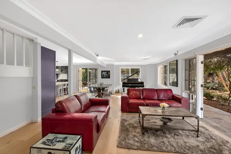 Fifth view of Homely house listing, 23 Murina Close, Holgate NSW 2250