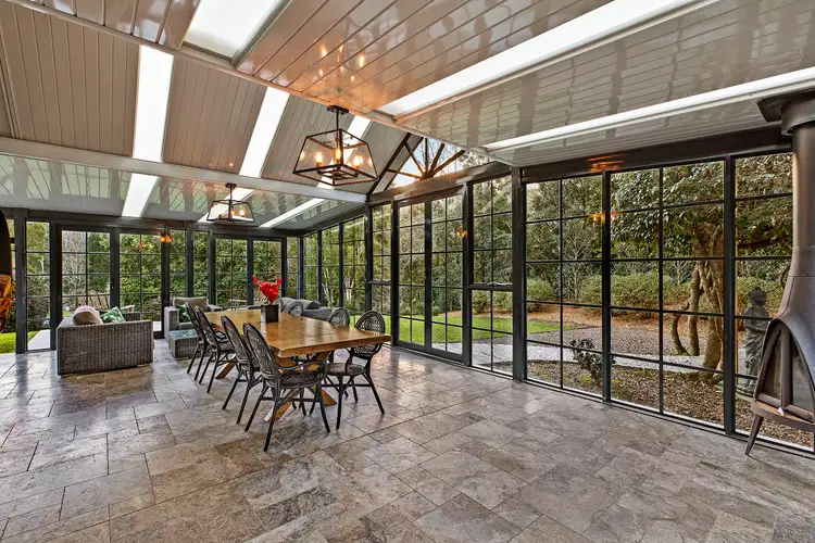 Sixth view of Homely house listing, 23 Murina Close, Holgate NSW 2250