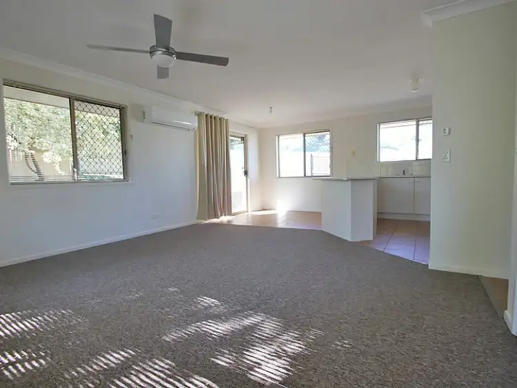 Third view of Homely house listing, 8 Roper Place, Kallangur QLD 4503