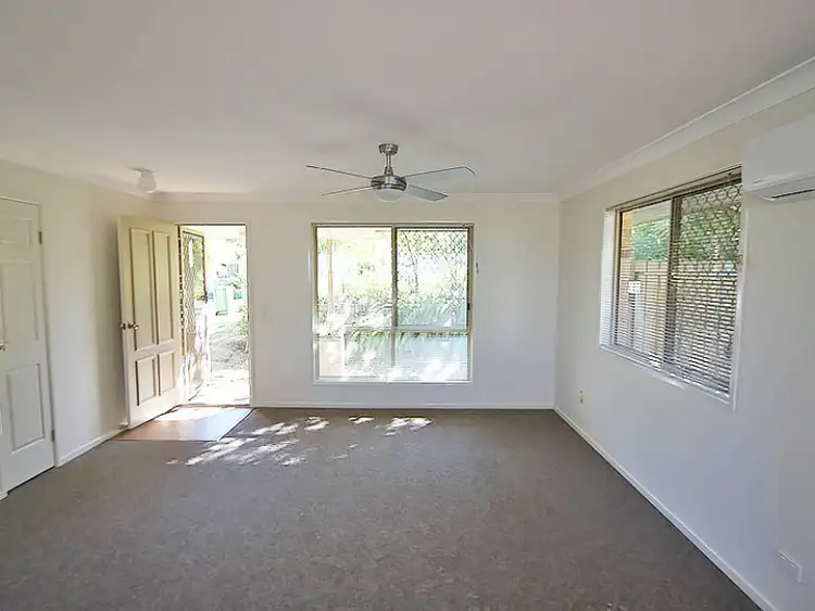 Fourth view of Homely house listing, 8 Roper Place, Kallangur QLD 4503