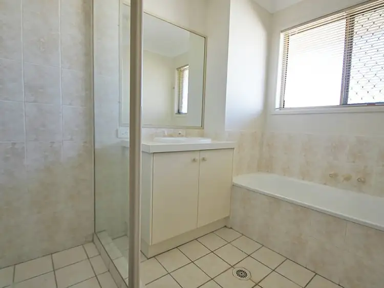 Fifth view of Homely house listing, 8 Roper Place, Kallangur QLD 4503