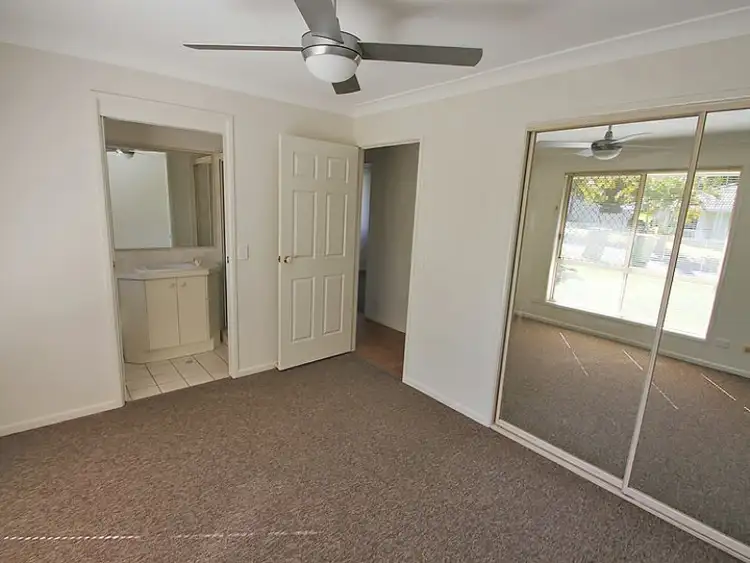 Sixth view of Homely house listing, 8 Roper Place, Kallangur QLD 4503