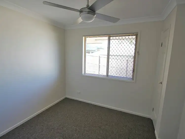Seventh view of Homely house listing, 8 Roper Place, Kallangur QLD 4503