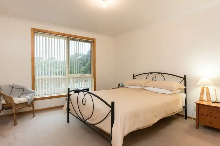 Fifth view of Homely house listing, 53 Blackwood Parade, Romaine TAS 7320