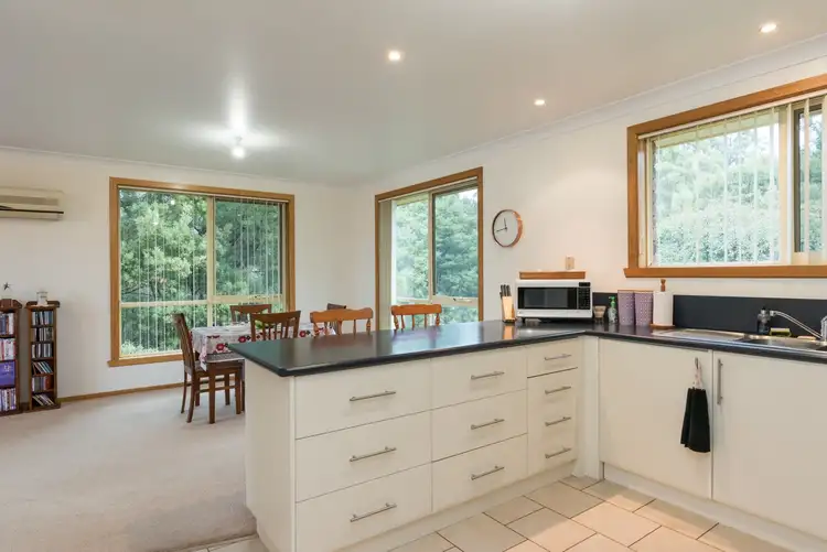 Sixth view of Homely house listing, 53 Blackwood Parade, Romaine TAS 7320