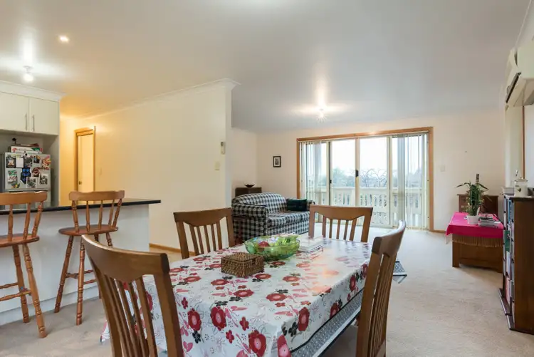 Seventh view of Homely house listing, 53 Blackwood Parade, Romaine TAS 7320
