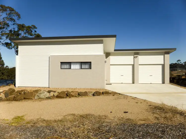 Main view of Homely house listing, 12 Bayridge Drive, North Batemans Bay NSW 2536