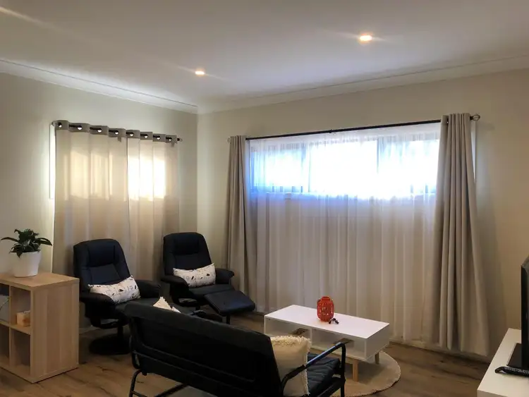 Second view of Homely house listing, 12 Bayridge Drive, North Batemans Bay NSW 2536
