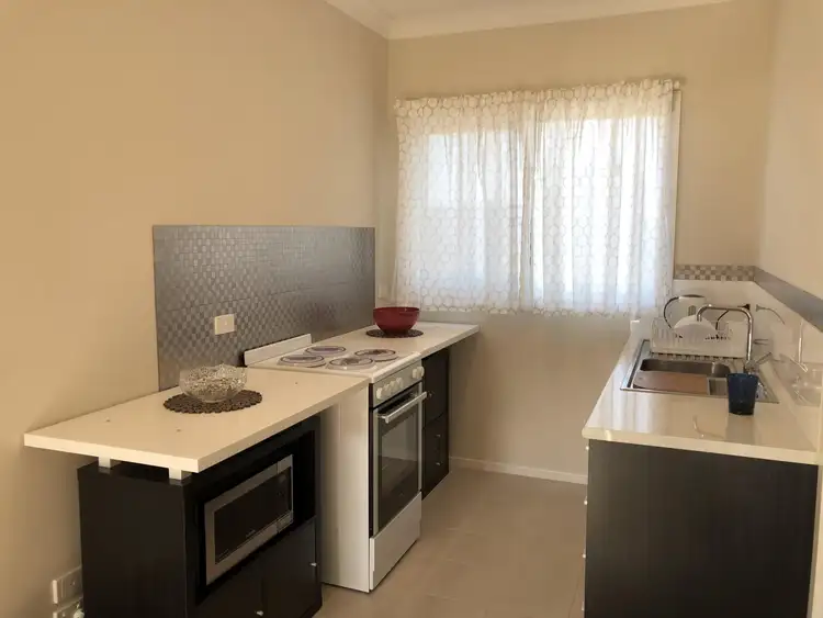 Fourth view of Homely house listing, 12 Bayridge Drive, North Batemans Bay NSW 2536