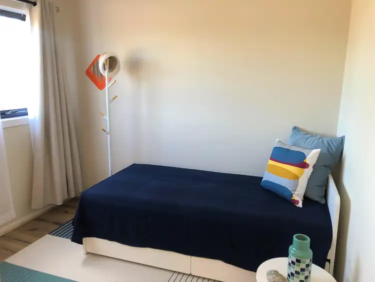 Fifth view of Homely house listing, 12 Bayridge Drive, North Batemans Bay NSW 2536