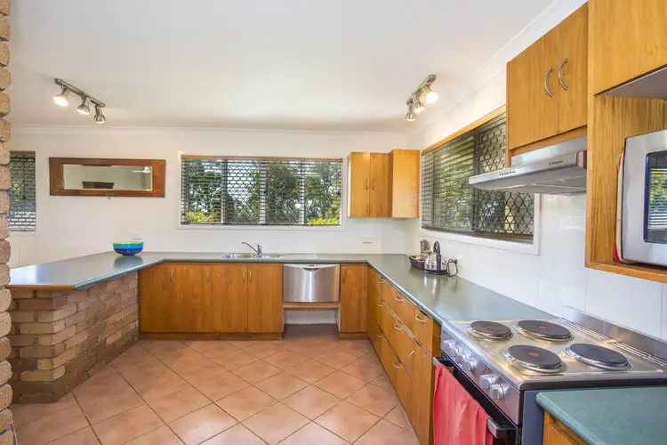 Sixth view of Homely house listing, 11 Feltom Court, The Dawn QLD 4570