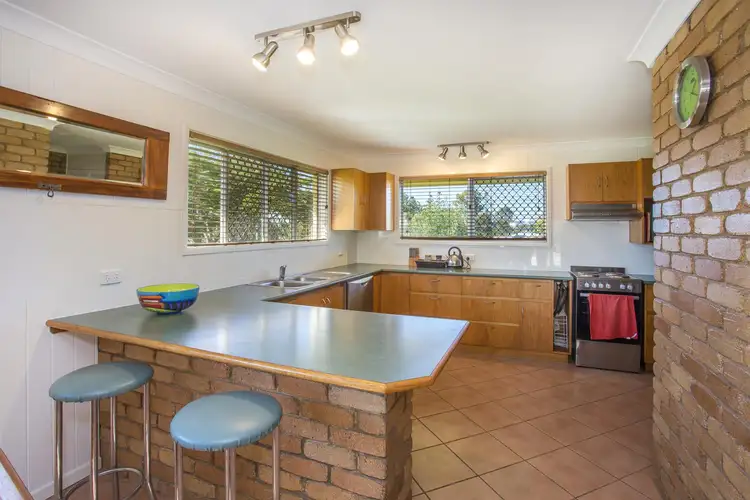 Seventh view of Homely house listing, 11 Feltom Court, The Dawn QLD 4570