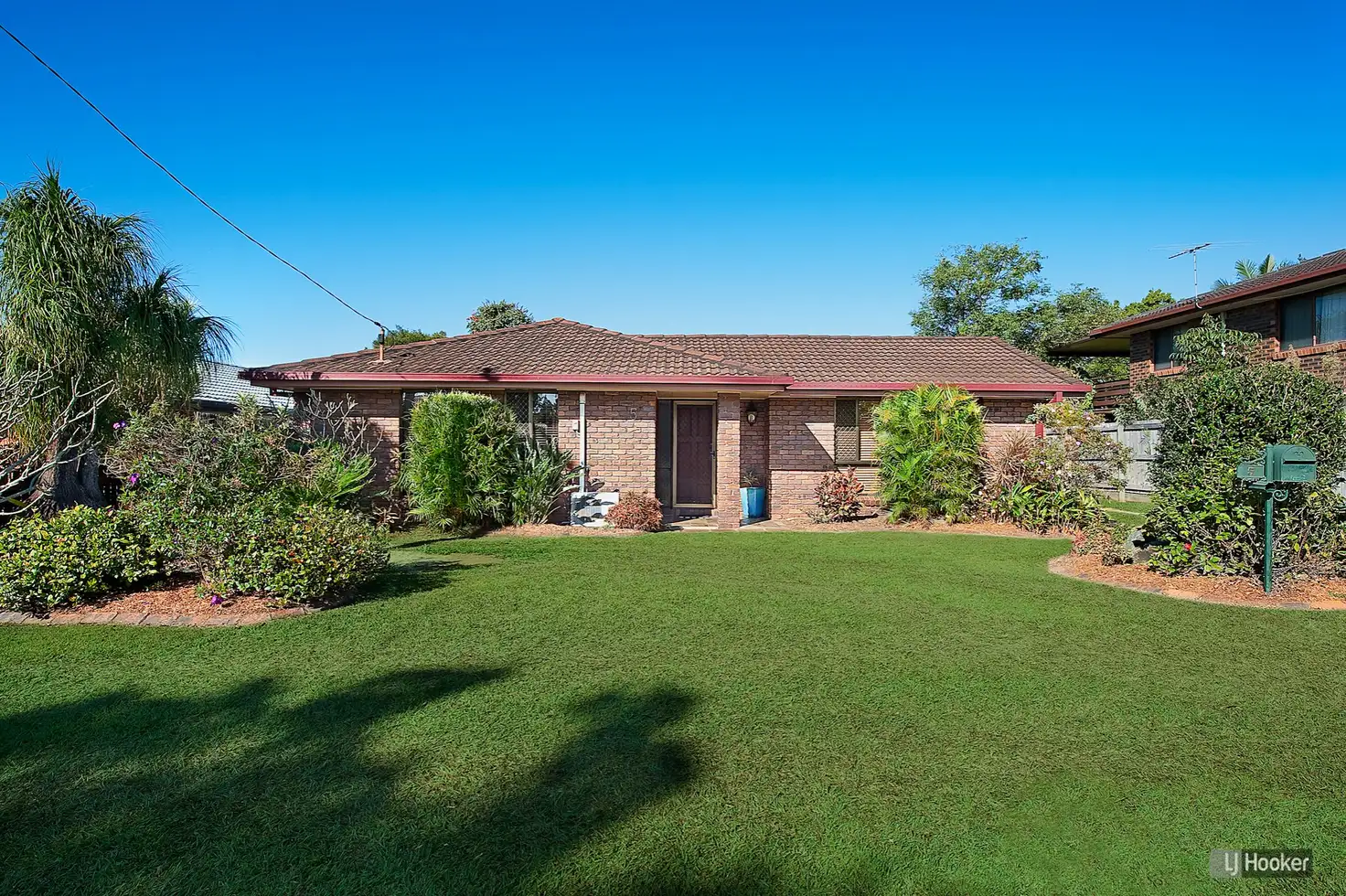 Main view of Homely house listing, 5 Tuffley Court, Kallangur QLD 4503