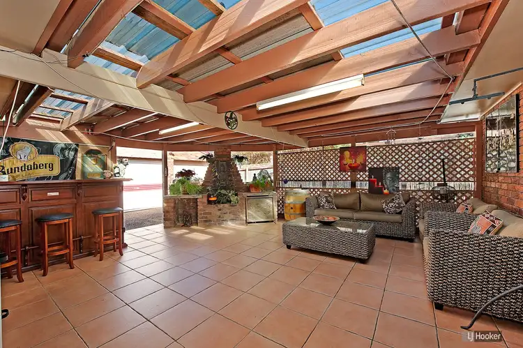 Third view of Homely house listing, 5 Tuffley Court, Kallangur QLD 4503