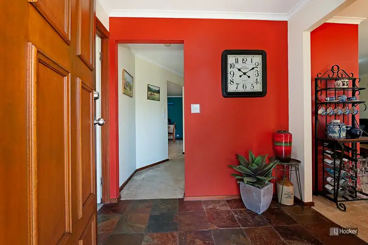 Fourth view of Homely house listing, 5 Tuffley Court, Kallangur QLD 4503