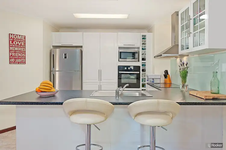 Seventh view of Homely house listing, 5 Tuffley Court, Kallangur QLD 4503