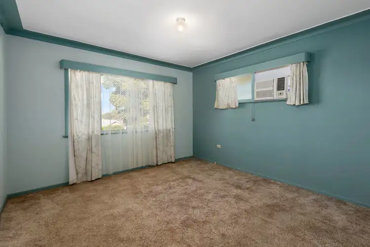 Fourth view of Homely house listing, 51 Alford Street, Mount Lofty QLD 4350