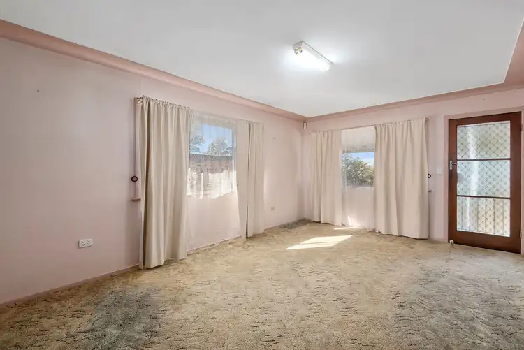 Fifth view of Homely house listing, 51 Alford Street, Mount Lofty QLD 4350