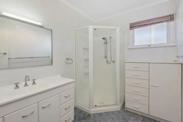 Sixth view of Homely house listing, 51 Alford Street, Mount Lofty QLD 4350
