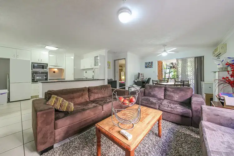 Third view of Homely unit listing, 1/40 Little Norman Street, Southport QLD 4215
