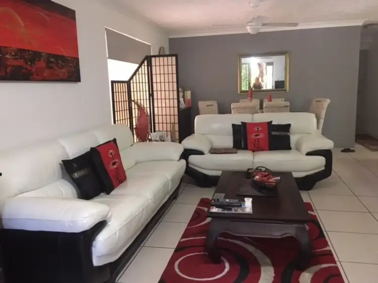 Fourth view of Homely unit listing, 1/40 Little Norman Street, Southport QLD 4215