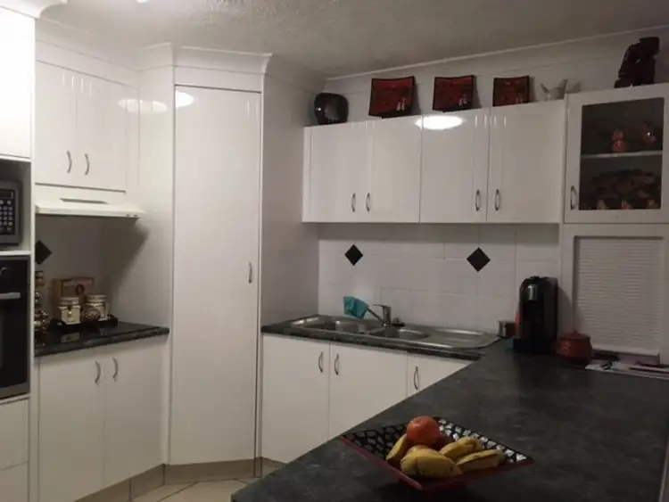 Fifth view of Homely unit listing, 1/40 Little Norman Street, Southport QLD 4215