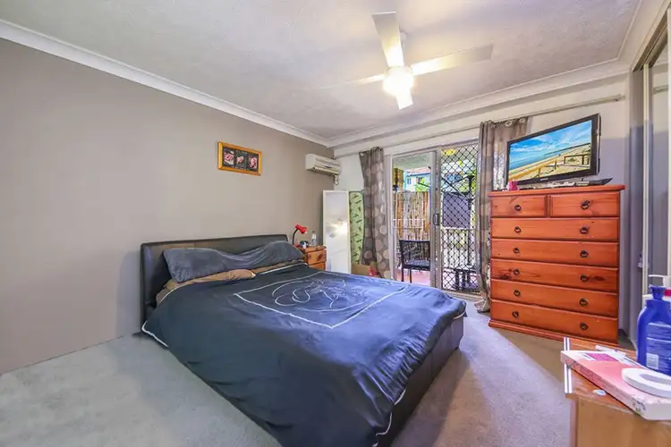 Sixth view of Homely unit listing, 1/40 Little Norman Street, Southport QLD 4215