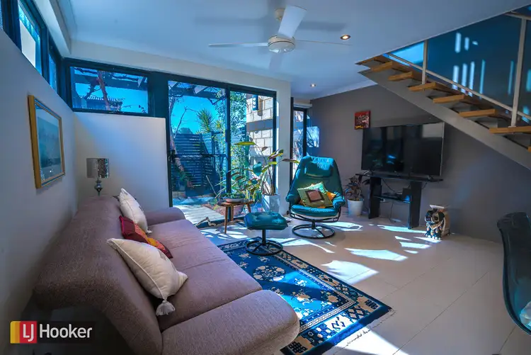 Fourth view of Homely townhouse listing, 2/6 Lewington Street, Rockingham WA 6168
