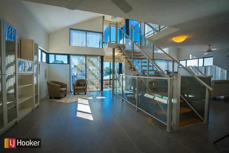 Fifth view of Homely townhouse listing, 2/6 Lewington Street, Rockingham WA 6168