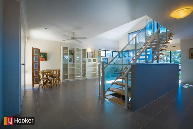 Sixth view of Homely townhouse listing, 2/6 Lewington Street, Rockingham WA 6168