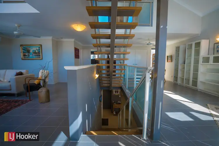 Seventh view of Homely townhouse listing, 2/6 Lewington Street, Rockingham WA 6168