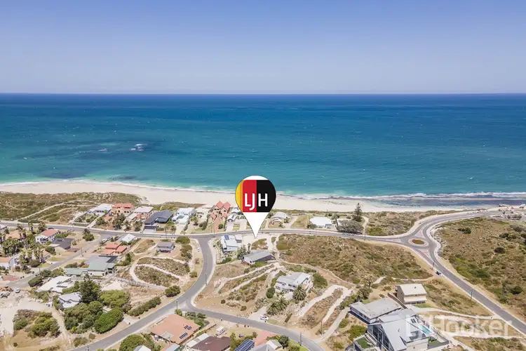 20 Brazier Road, Yanchep WA 6035