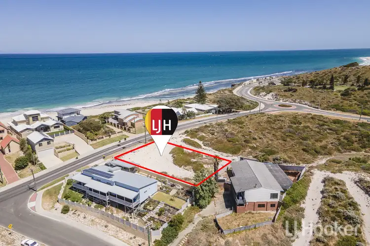 Fourth view of Homely land listing, 20 Brazier Road, Yanchep WA 6035
