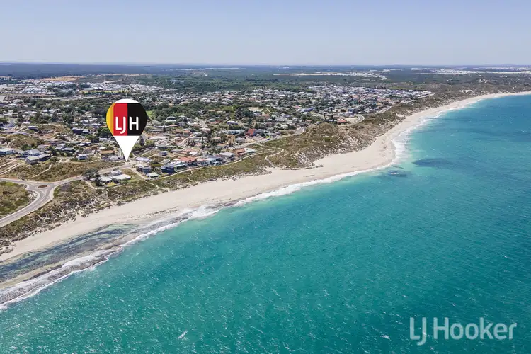 Sixth view of Homely land listing, 20 Brazier Road, Yanchep WA 6035