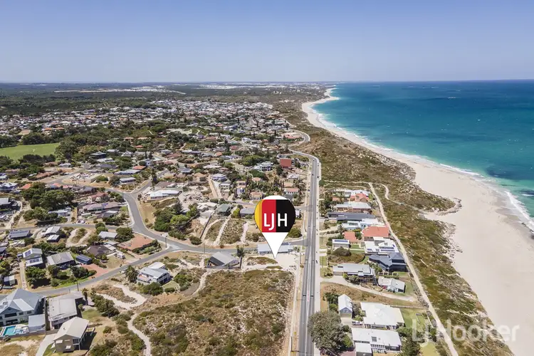 Seventh view of Homely land listing, 20 Brazier Road, Yanchep WA 6035