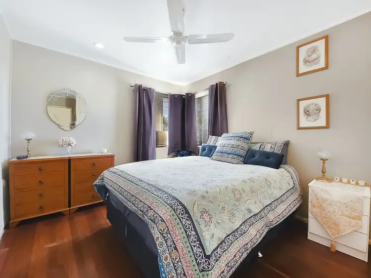 Sixth view of Homely house listing, 4 Strathdale Street, Aspley QLD 4034