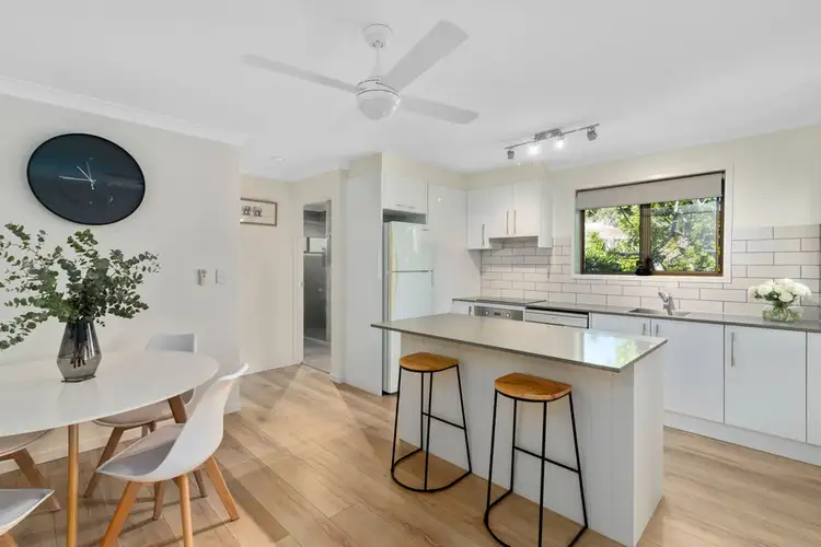 7/1 Tweed Street, Coolangatta QLD 4225