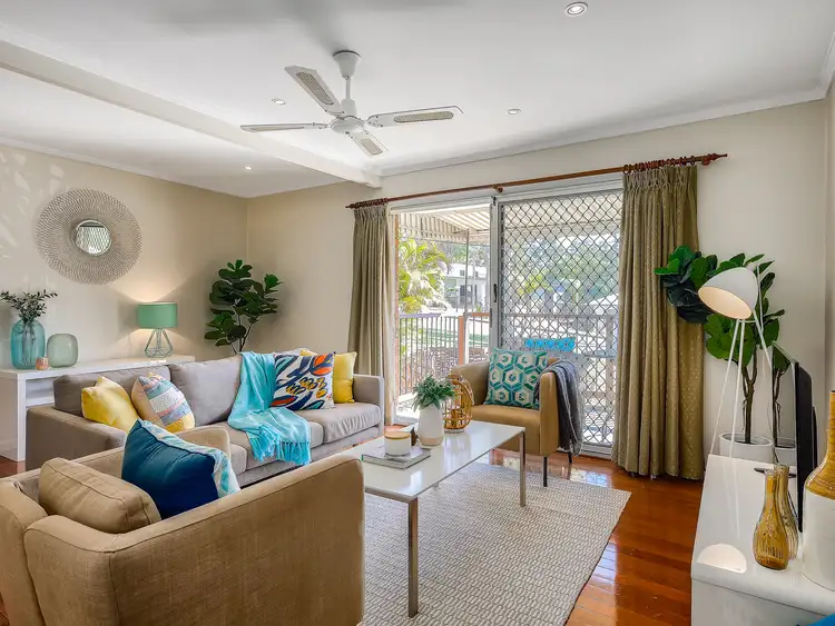 Third view of Homely house listing, 20 Eveleigh Street, Arana Hills QLD 4054