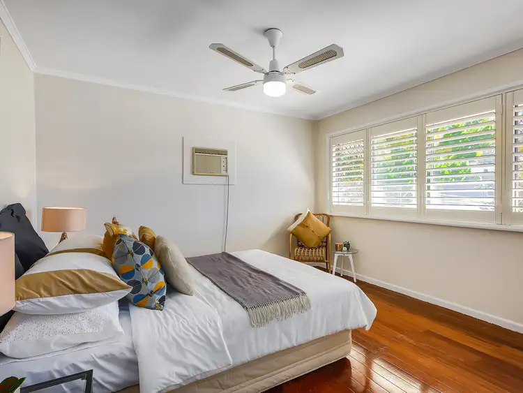 Sixth view of Homely house listing, 20 Eveleigh Street, Arana Hills QLD 4054
