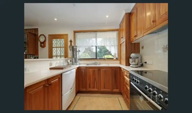 Third view of Homely house listing, 122 Dunbar Road, Traralgon VIC 3844